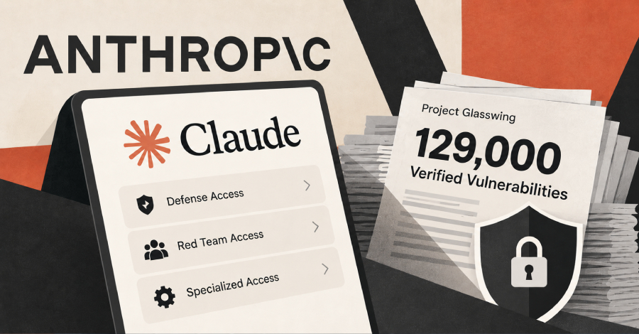 The Hacker News