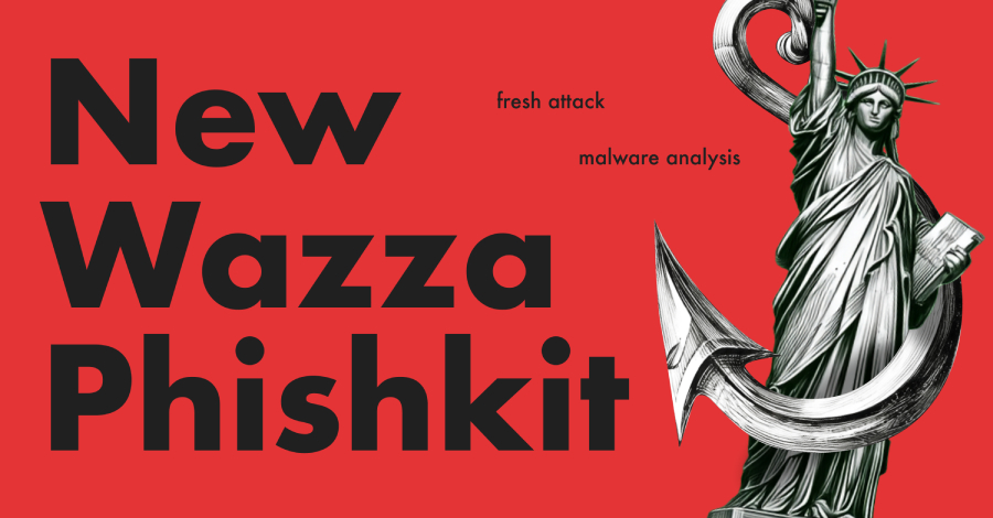 The Hacker News