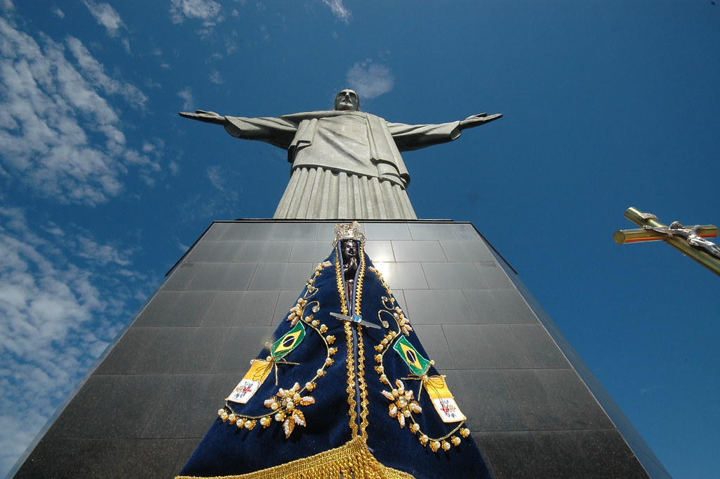 Brazil Reports