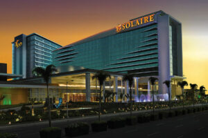 BusinessWorld