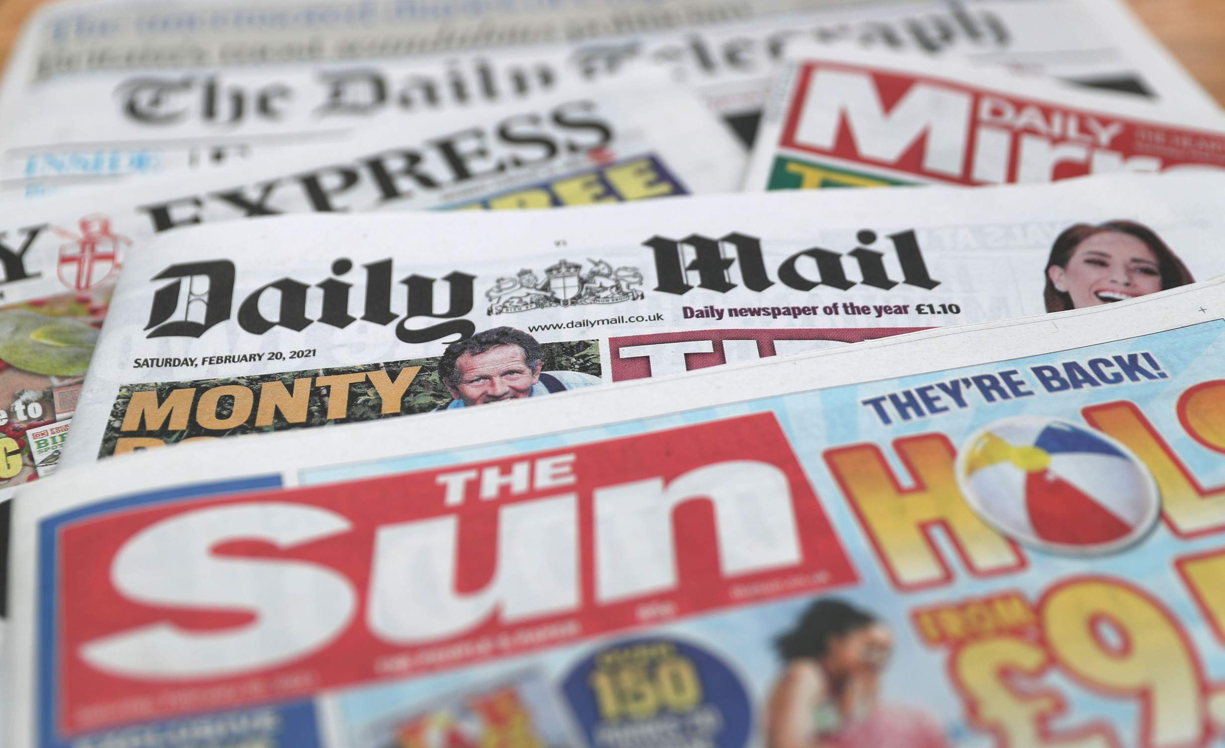 Byline Times