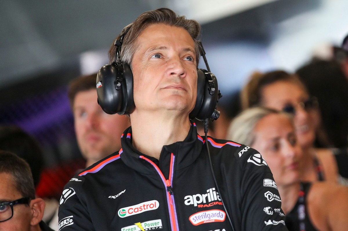 Motorsport.com