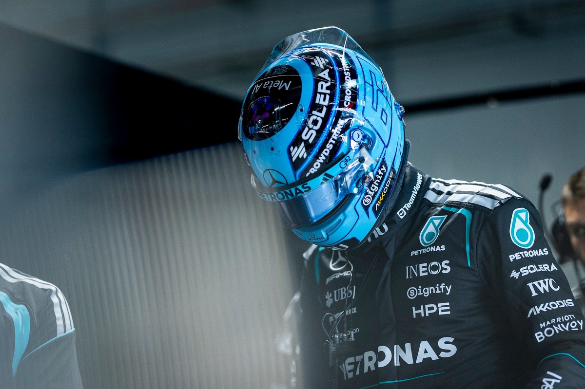 Autosport