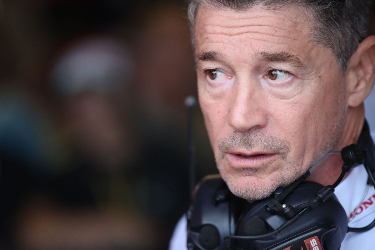 Motorsport.com