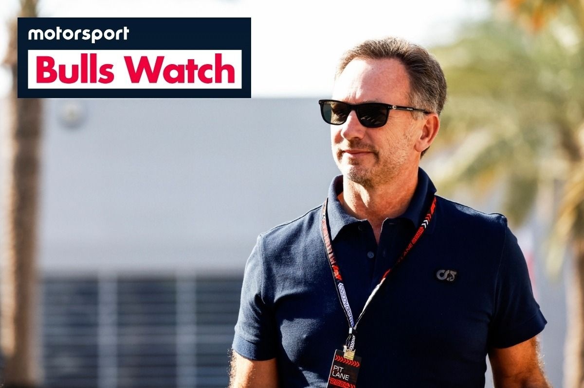 Motorsport.com