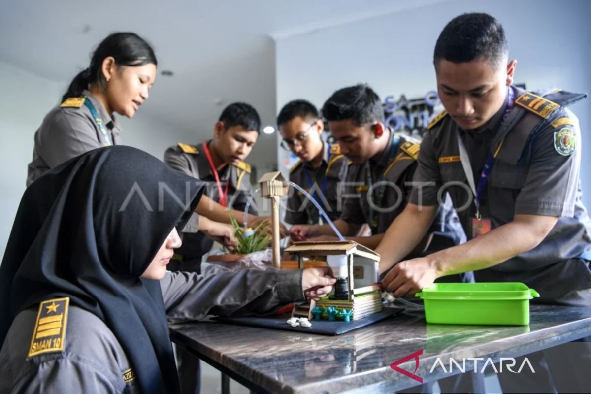 ANTARA News
