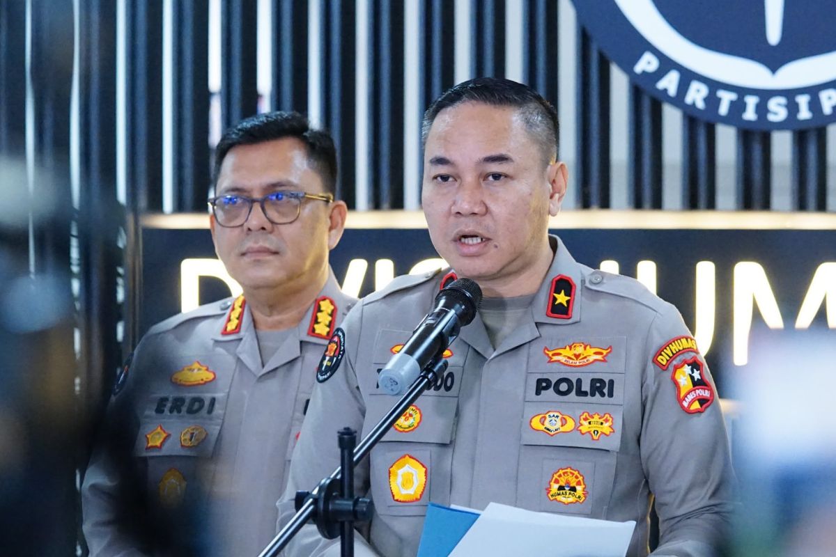 ANTARA News