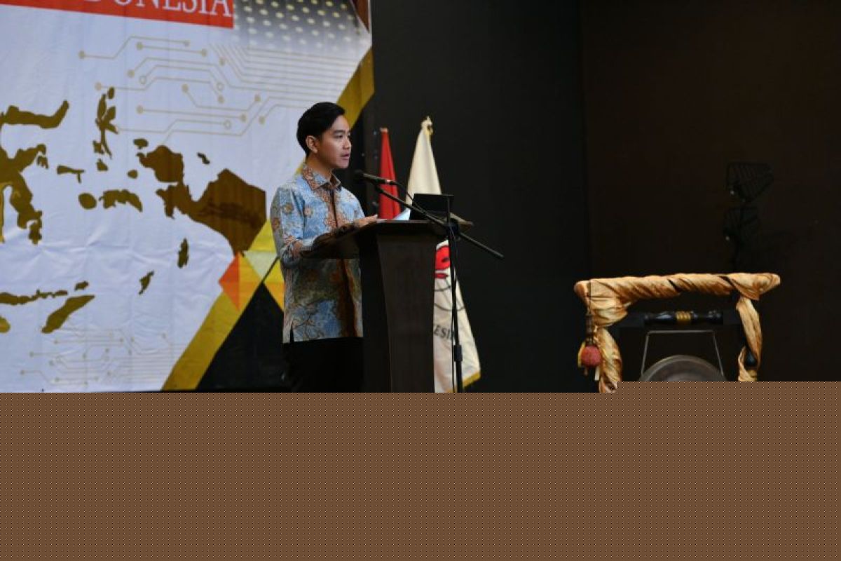 ANTARA News