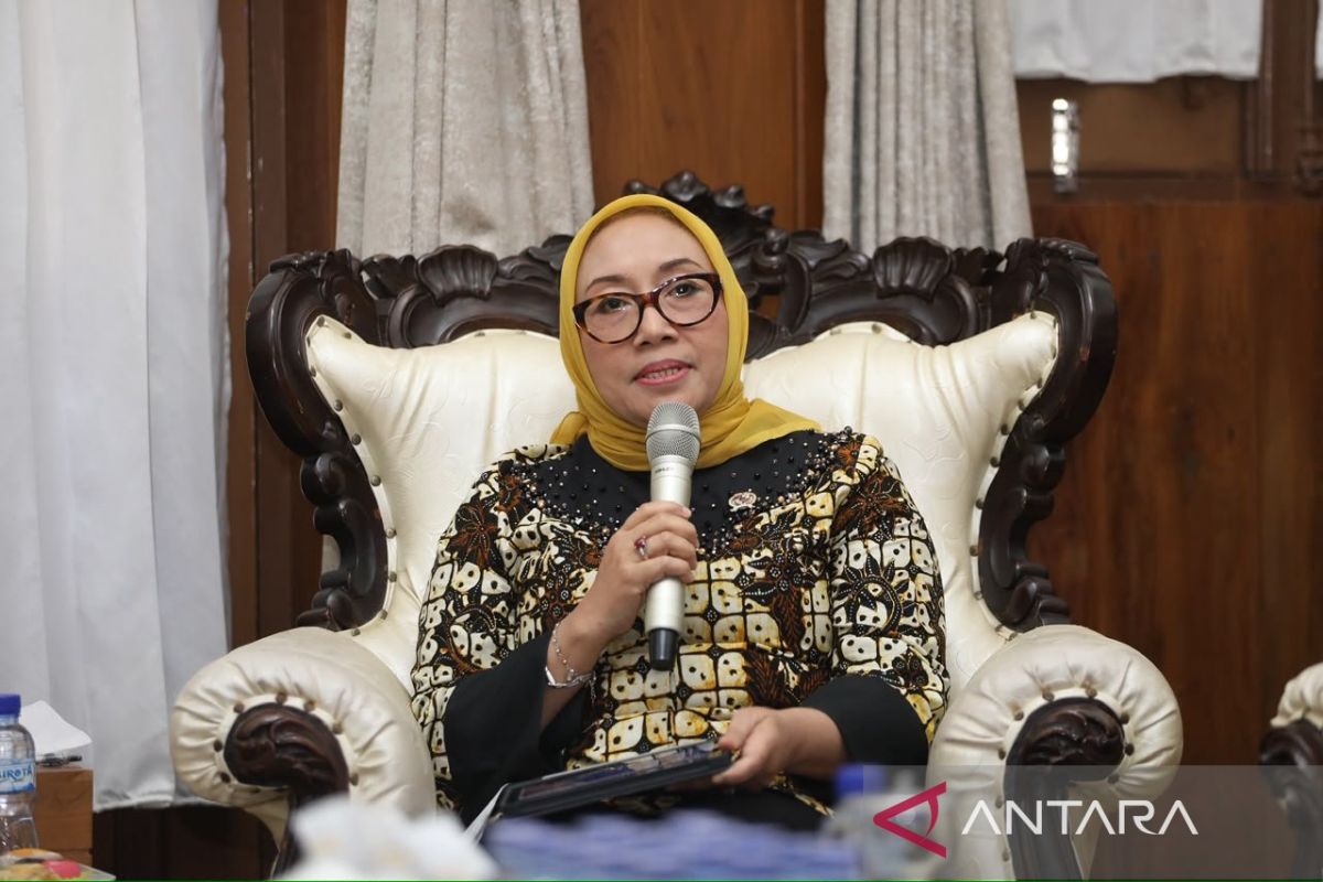 ANTARA News