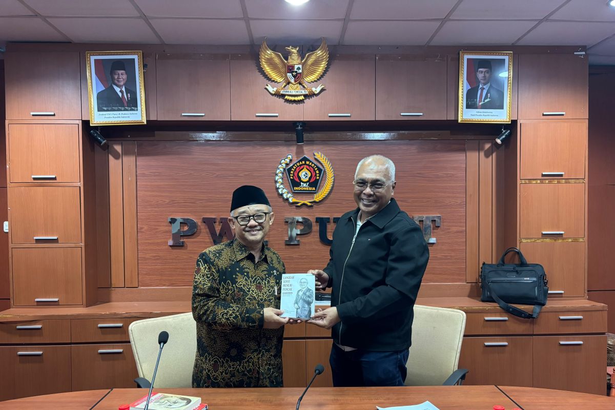ANTARA News