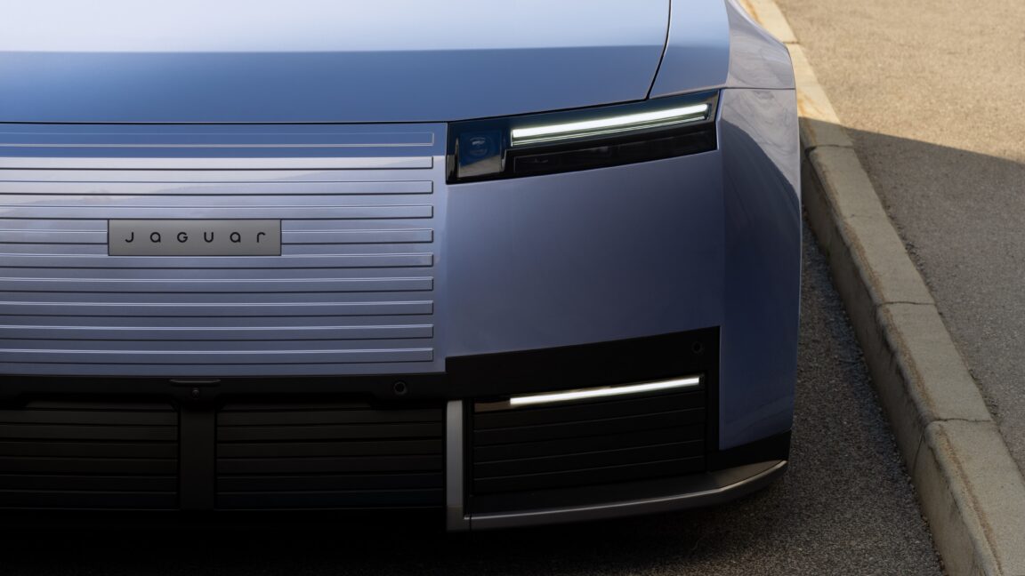 Ars Technica