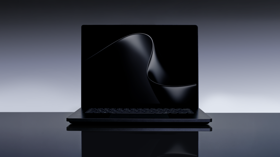 Ars Technica