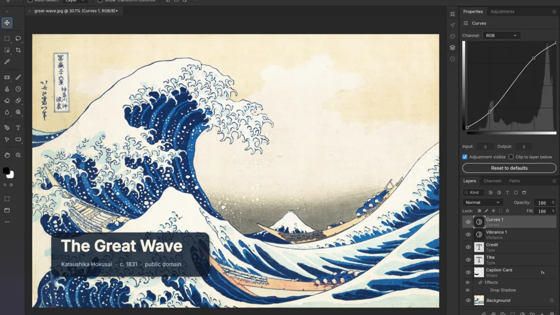 Ars Technica