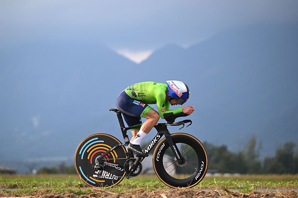 Cyclingnews
