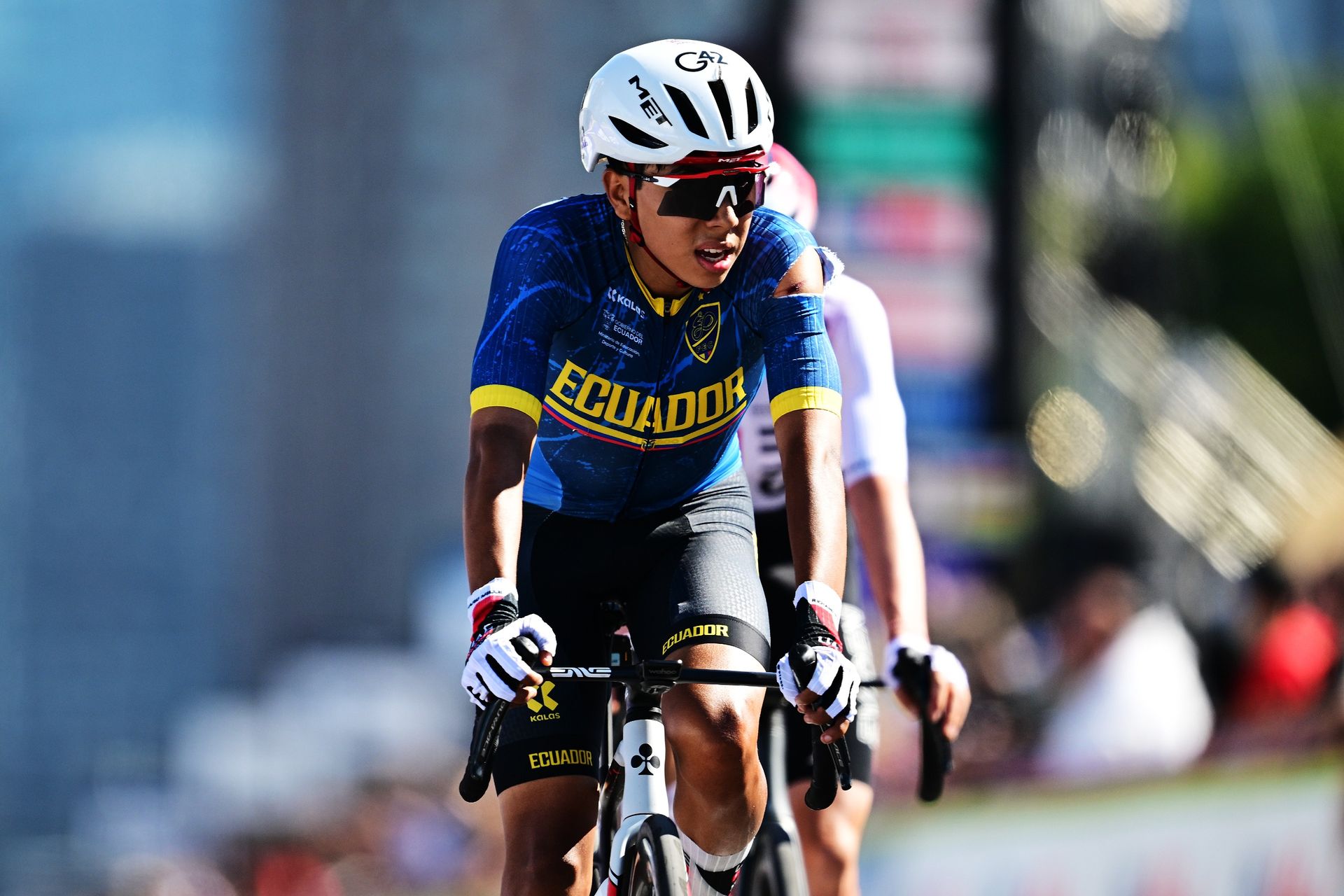 Cyclingnews