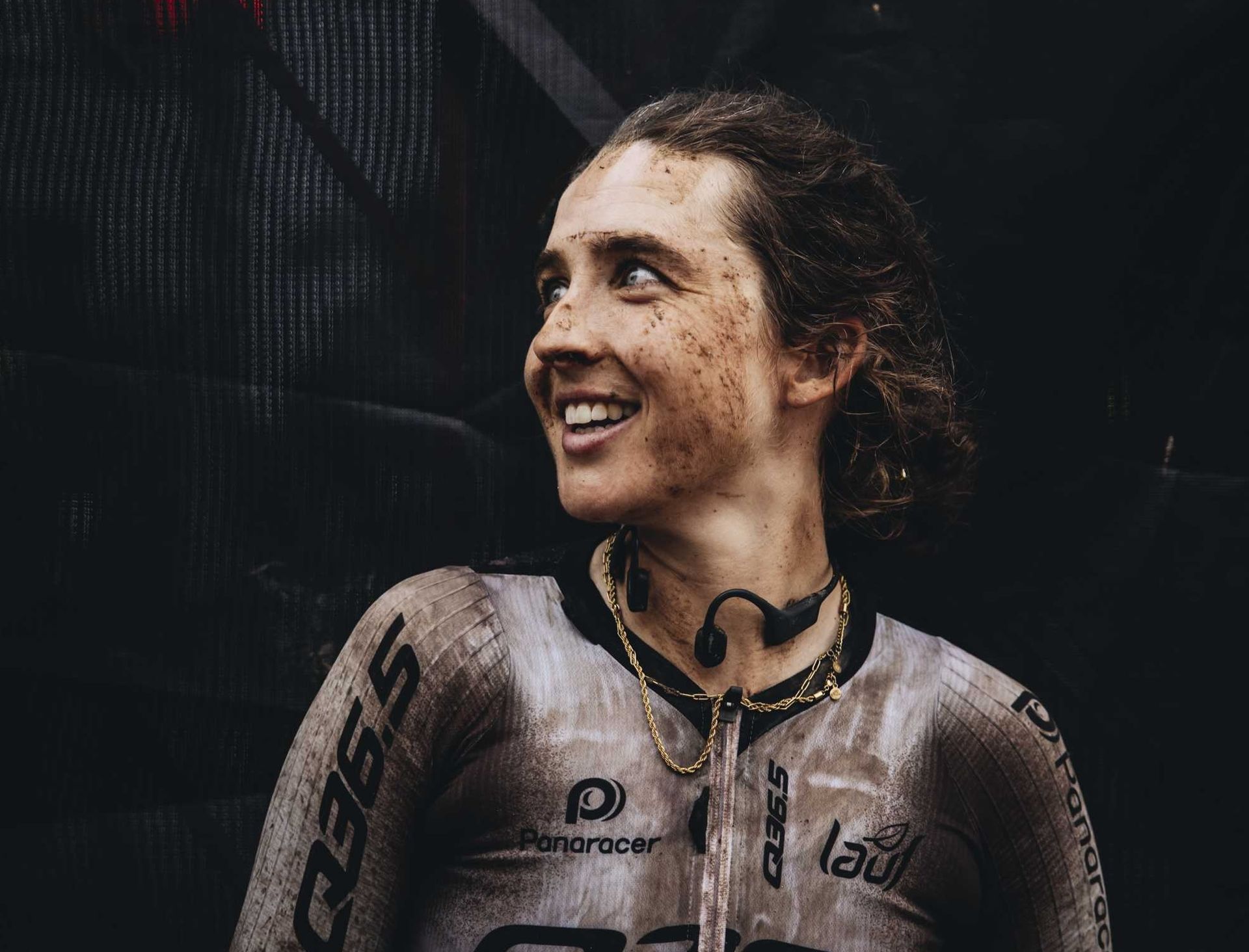 Cyclingnews