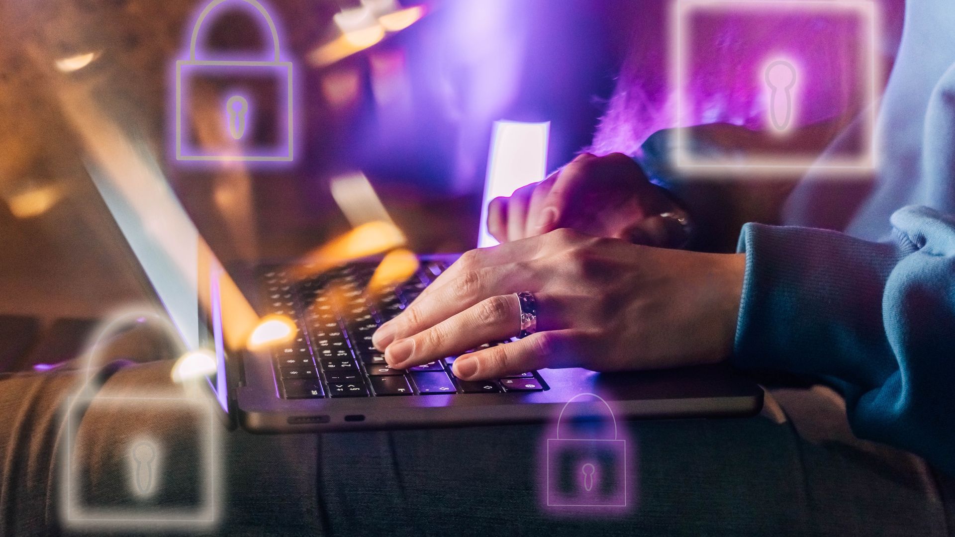 TechRadar