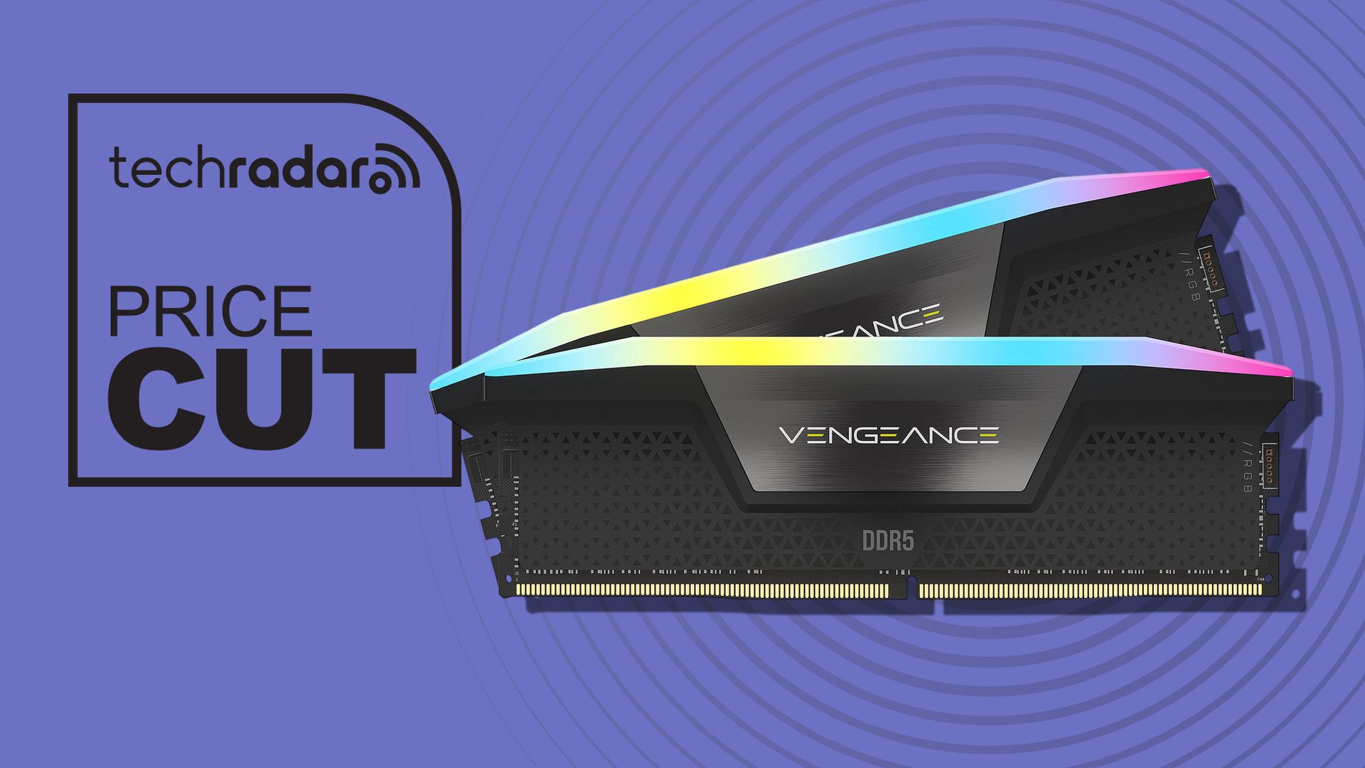 TechRadar