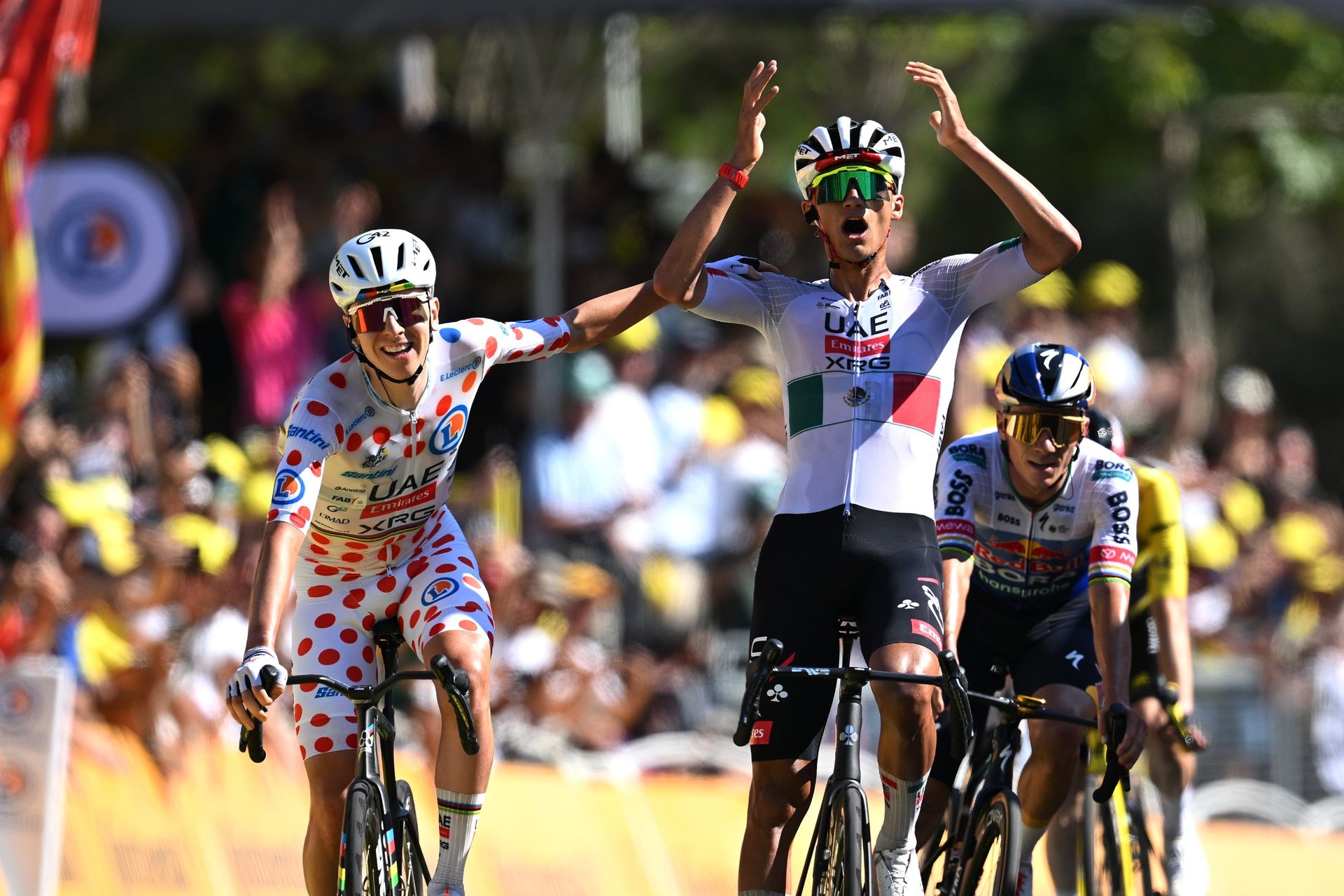Cyclingnews