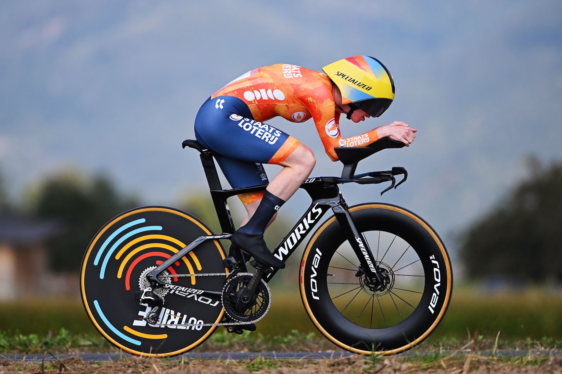 Cyclingnews