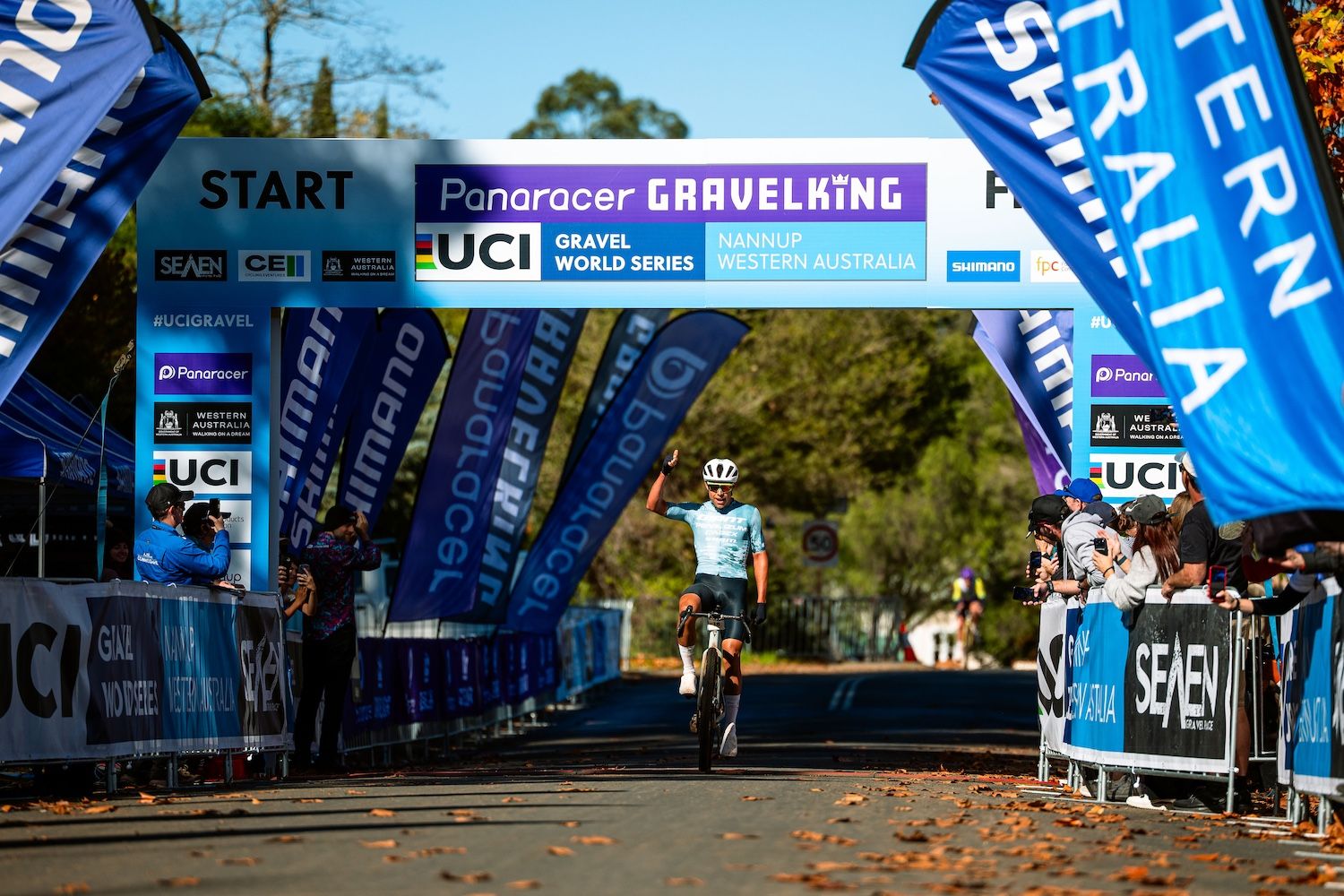 Cyclingnews