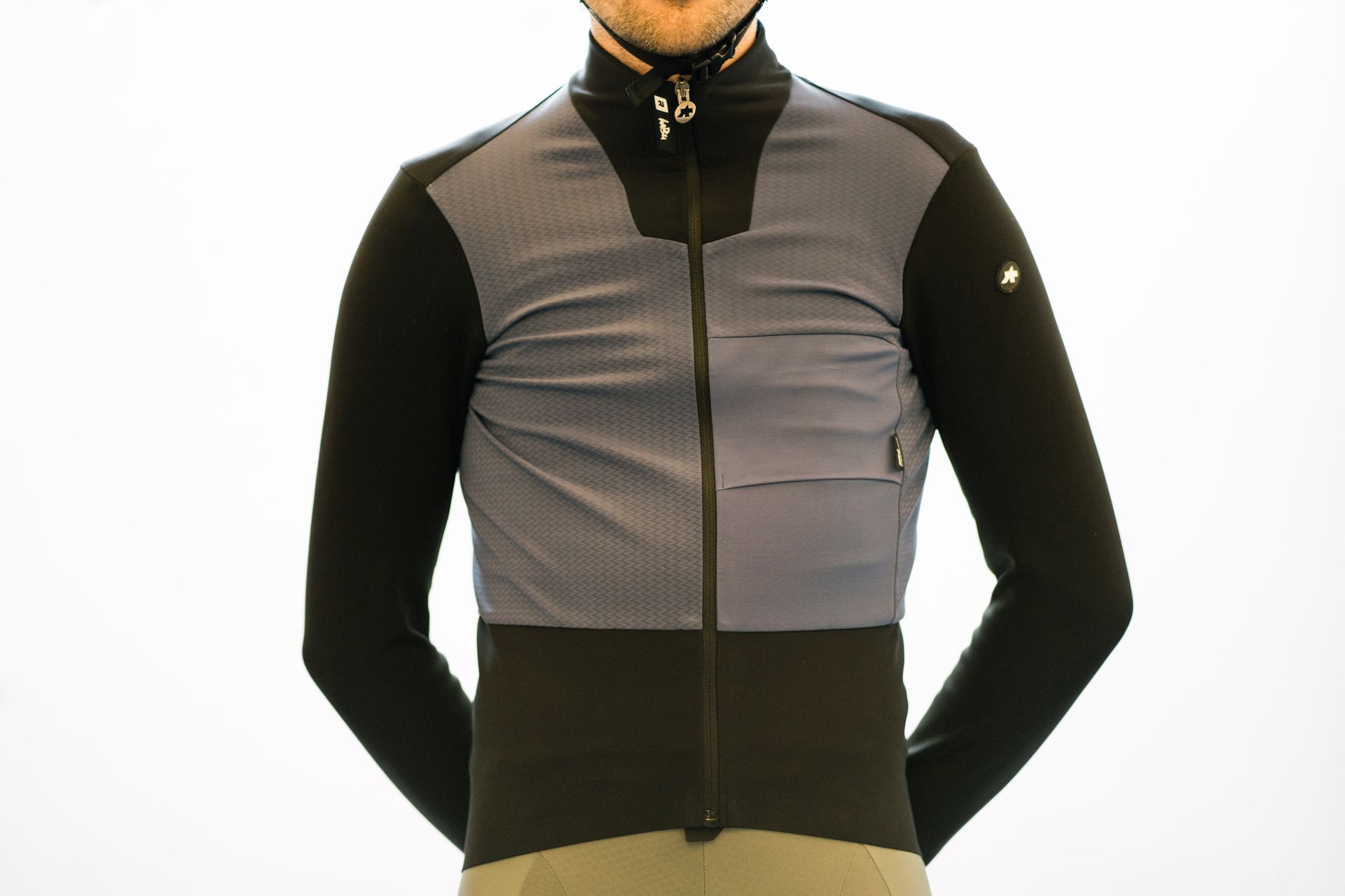 Cyclingnews