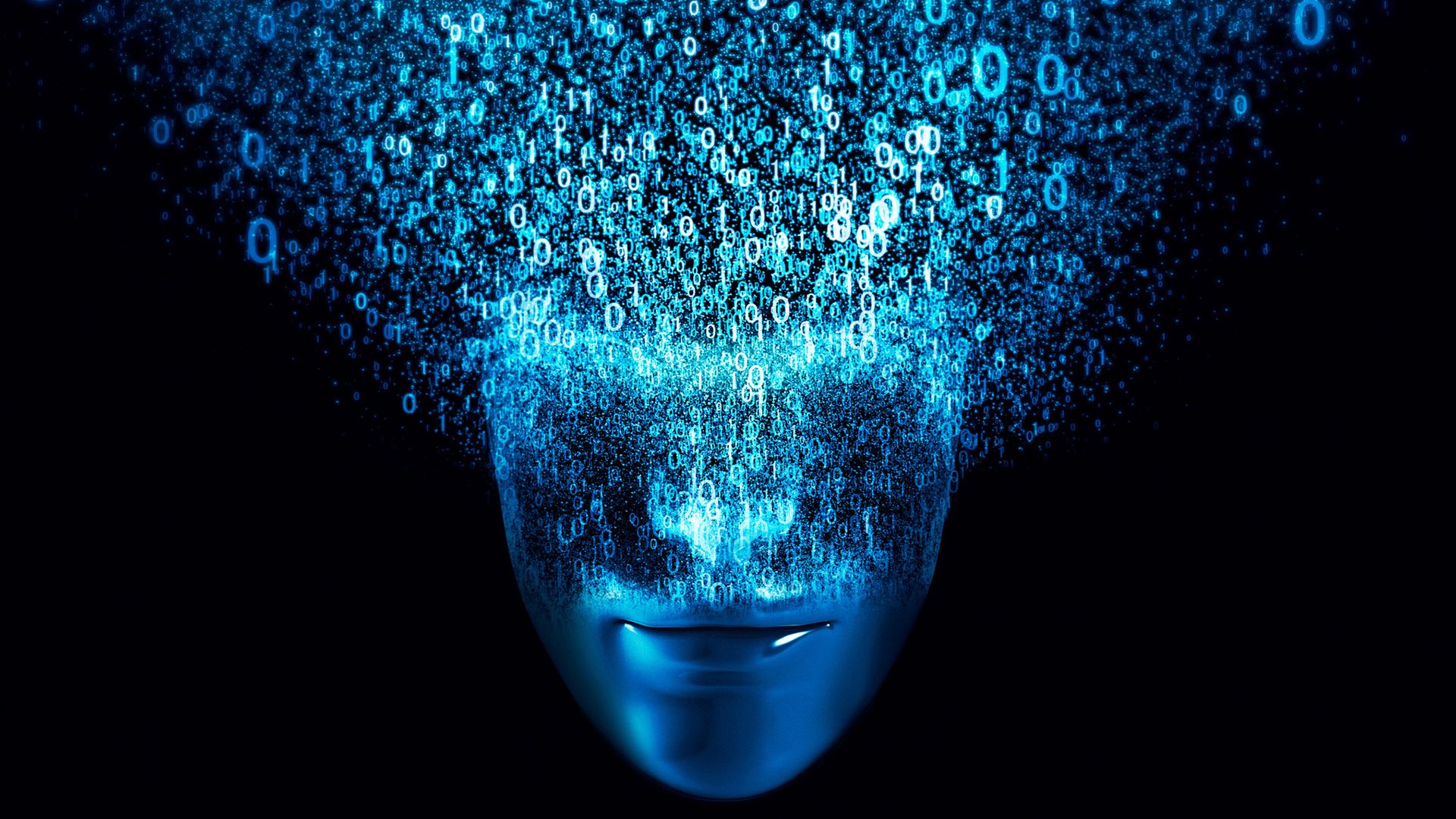 Live Science