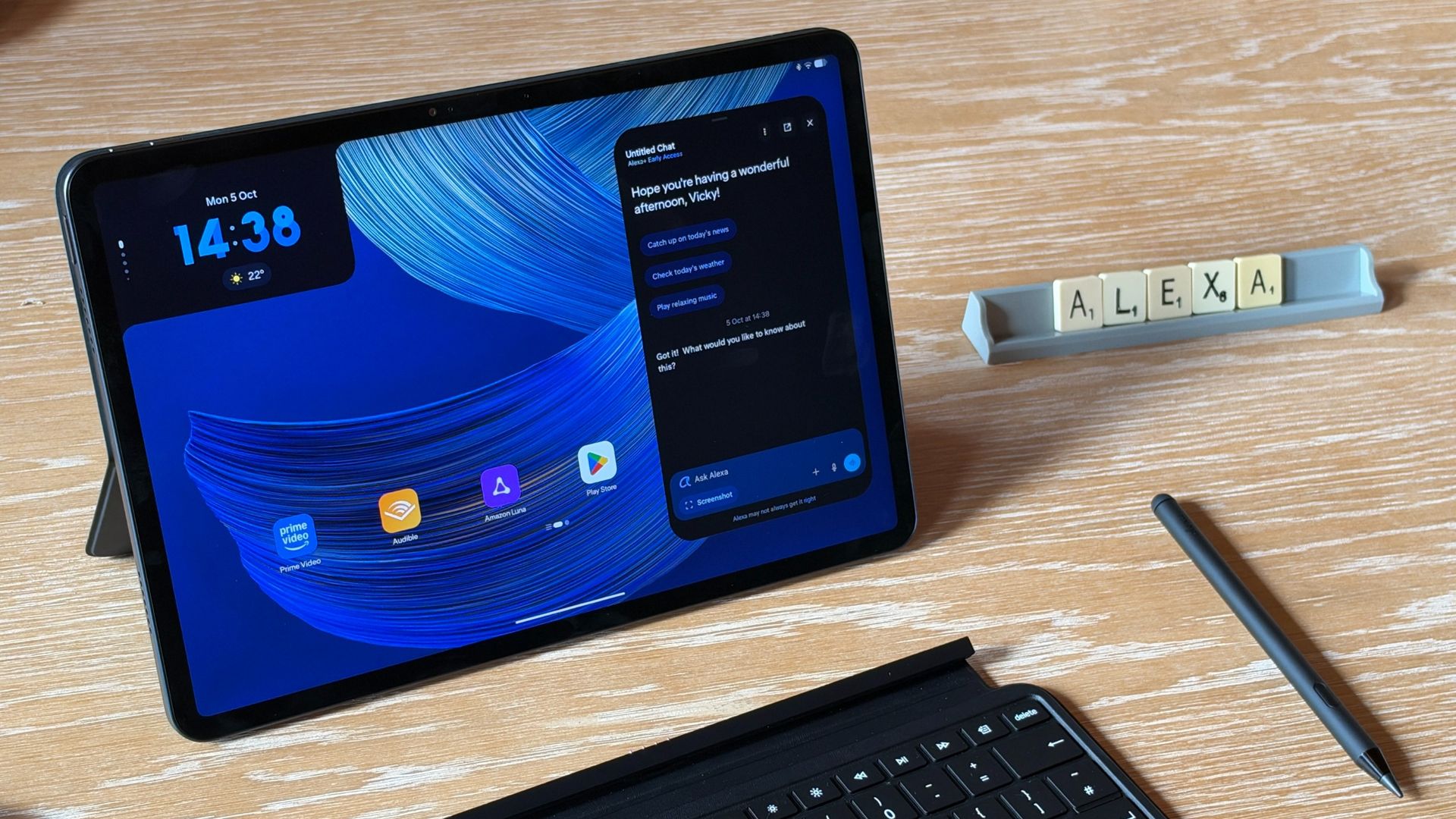 TechRadar