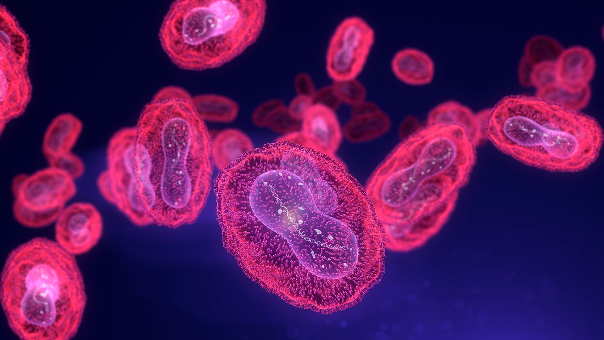 Live Science