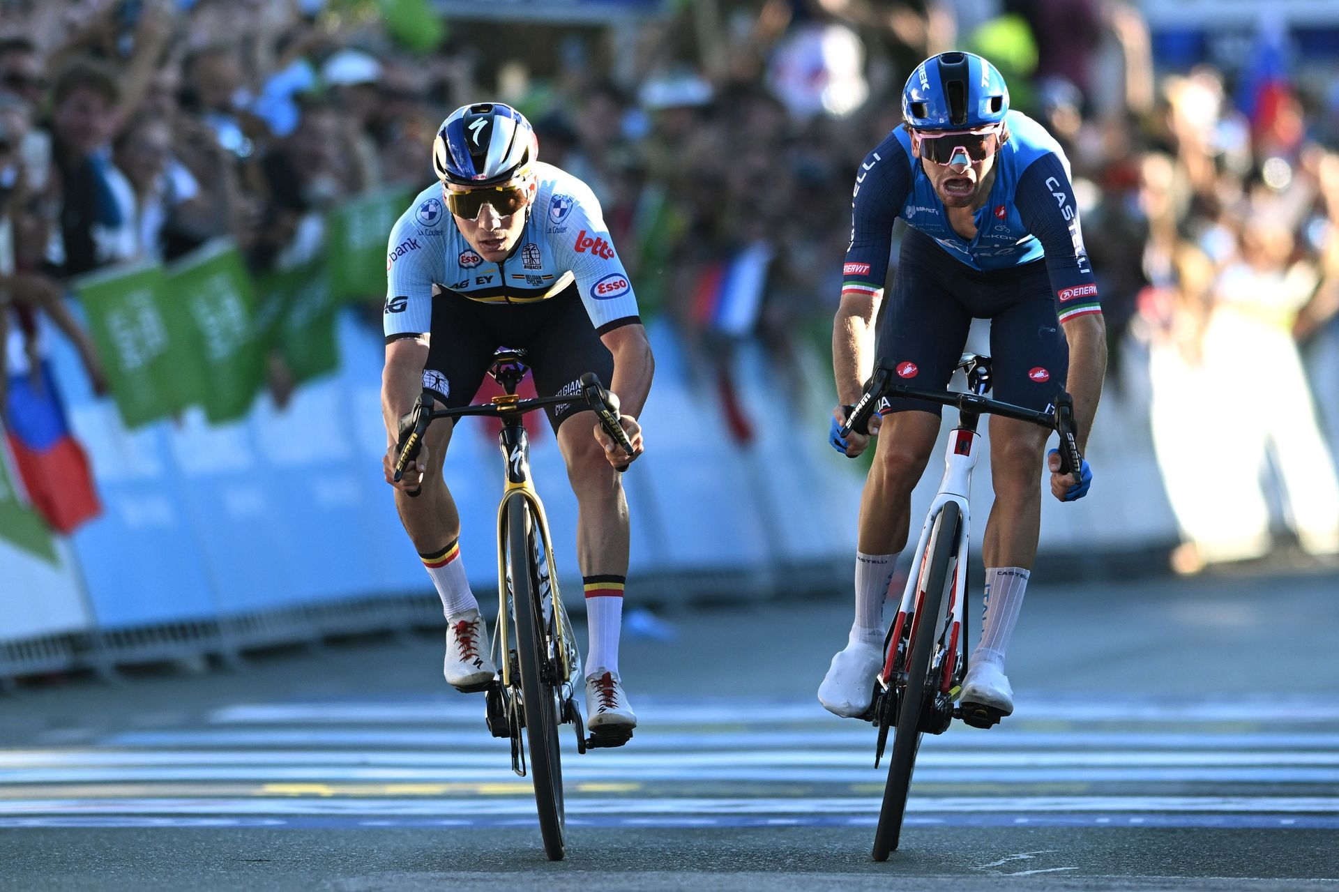 Cyclingnews