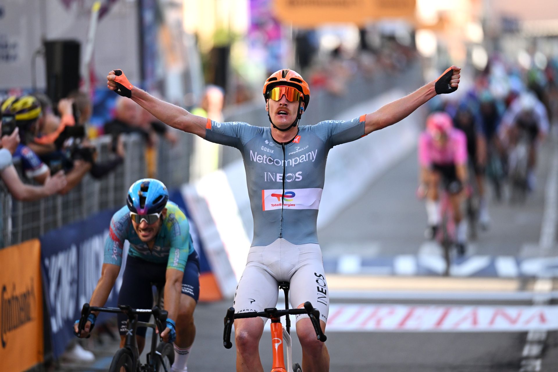 Cyclingnews