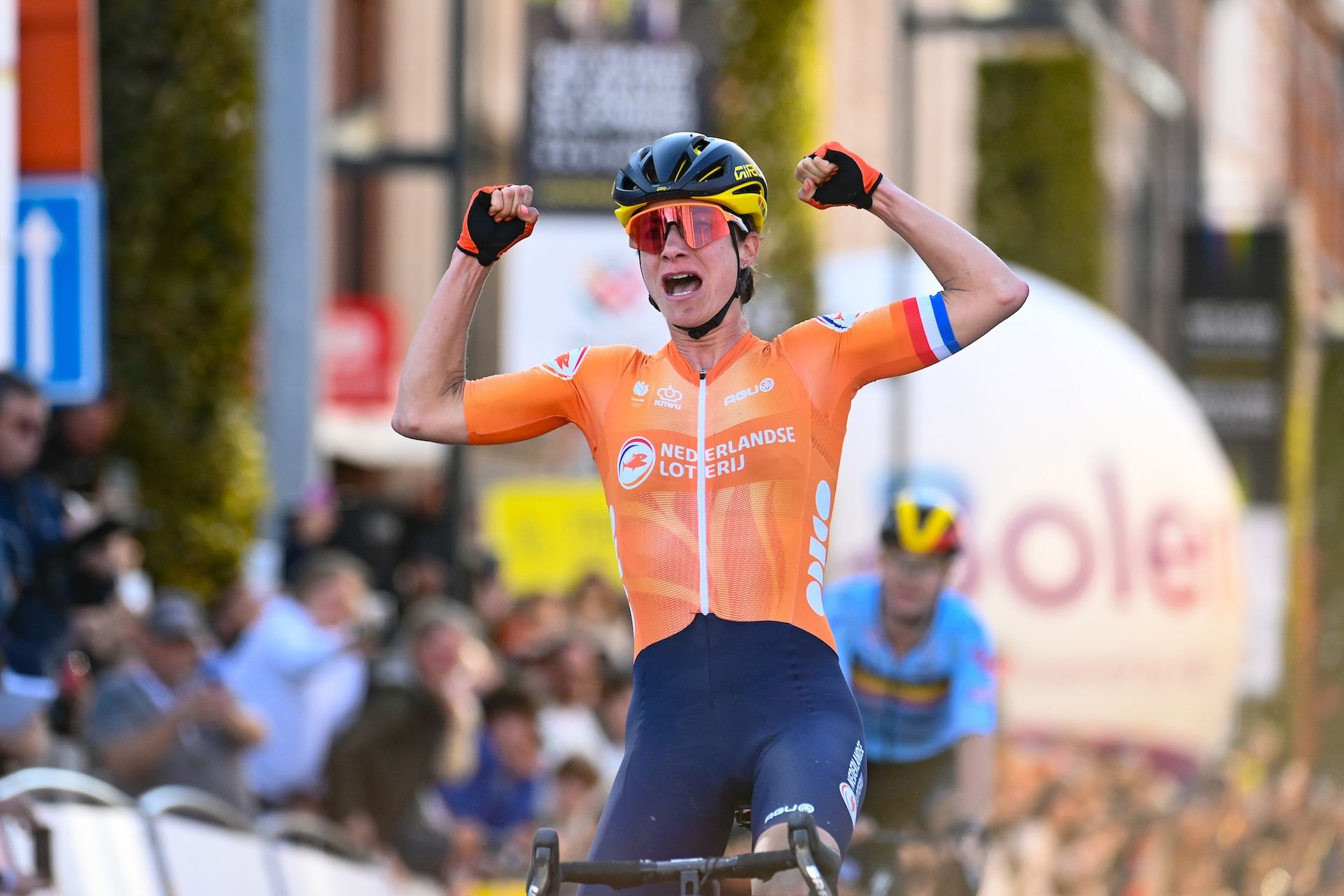 Cyclingnews