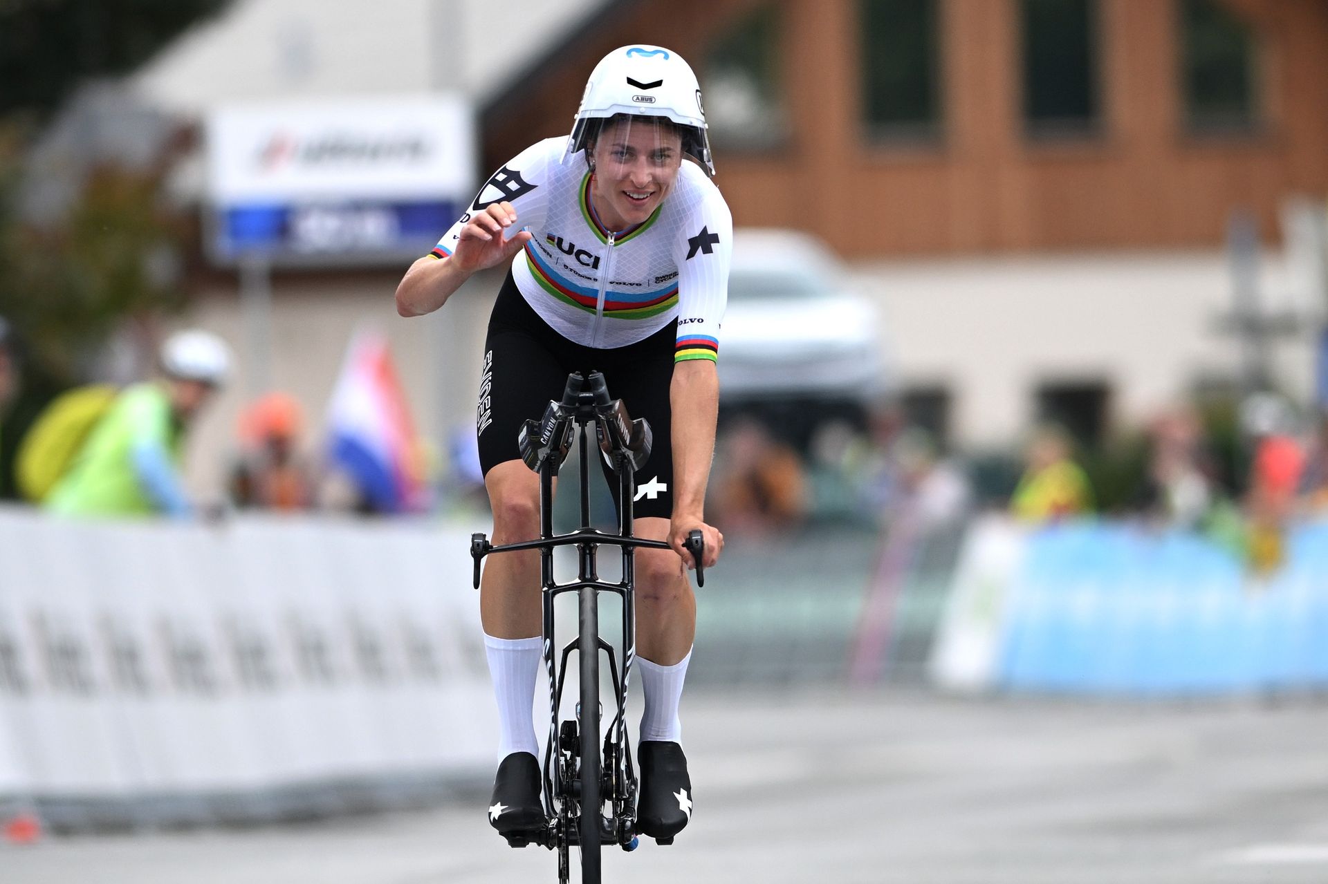 Cyclingnews