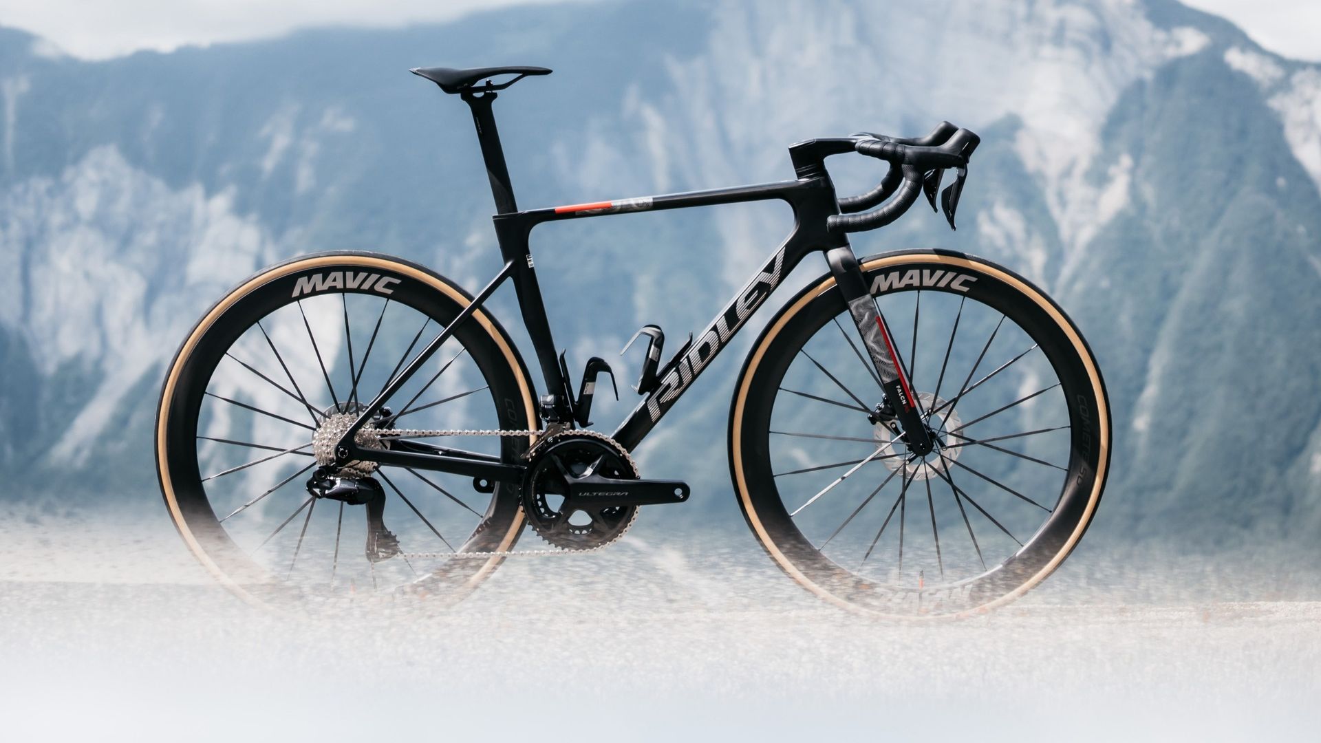 Cyclingnews