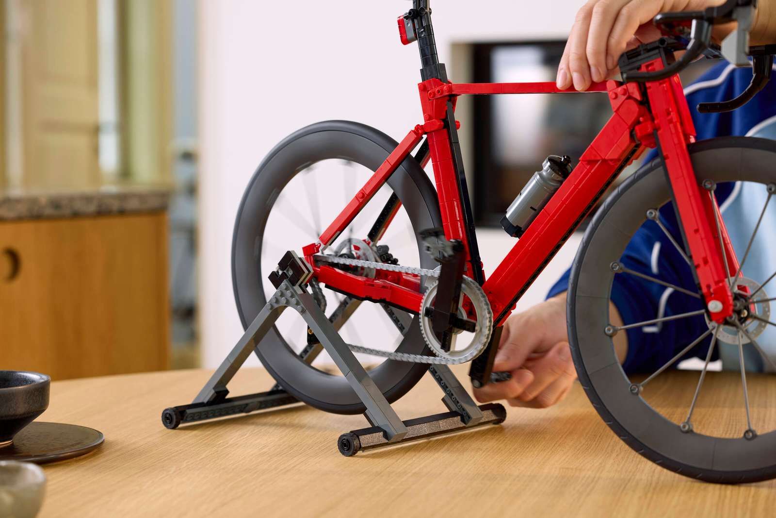 Cyclingnews
