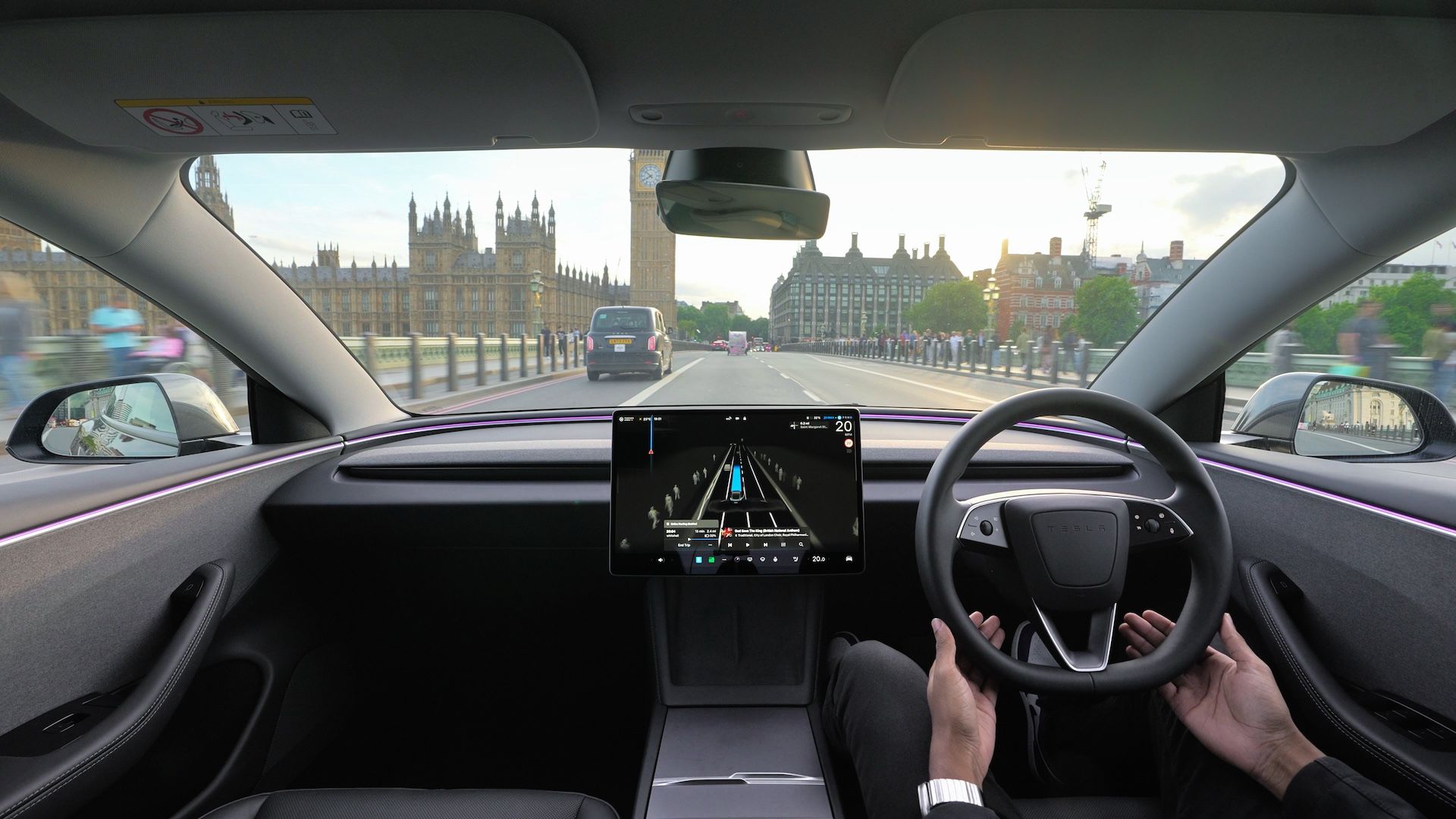 TechRadar