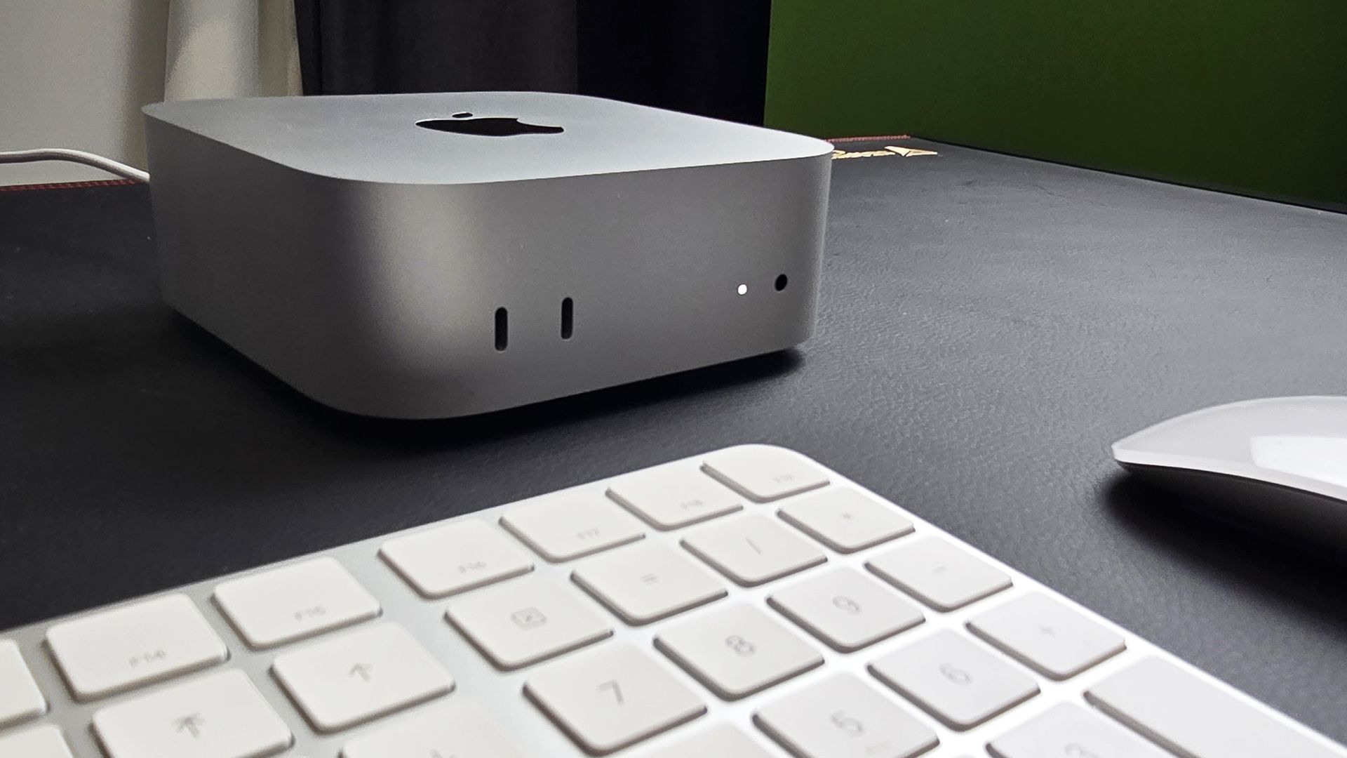 TechRadar