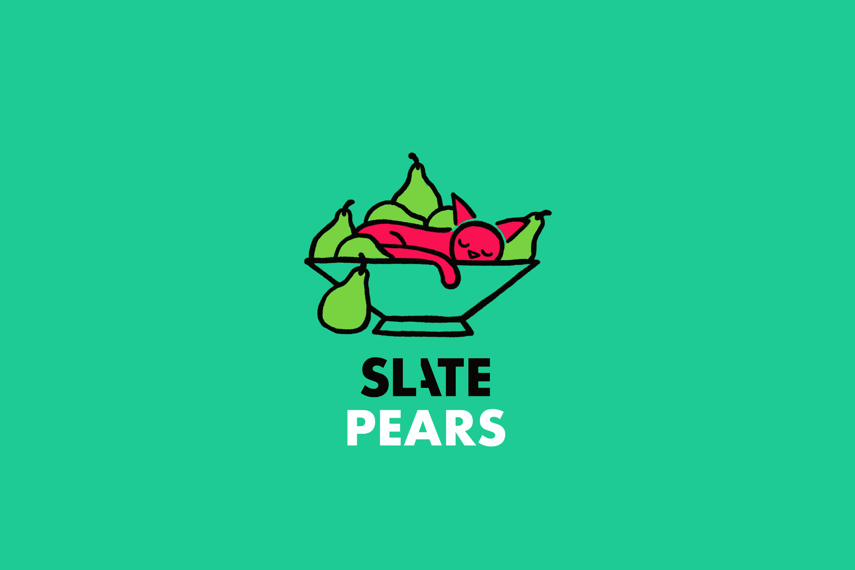 Slate