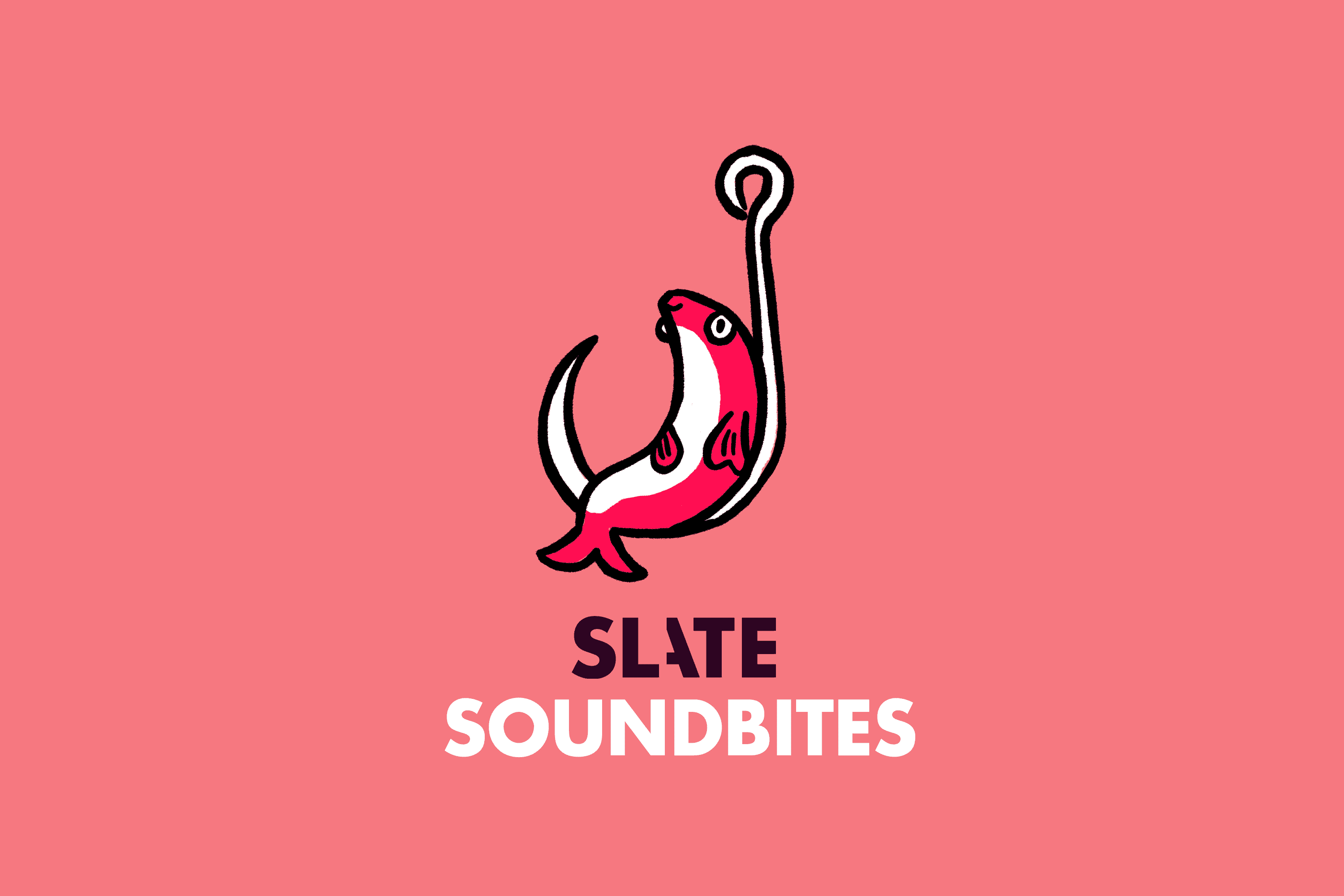 Slate