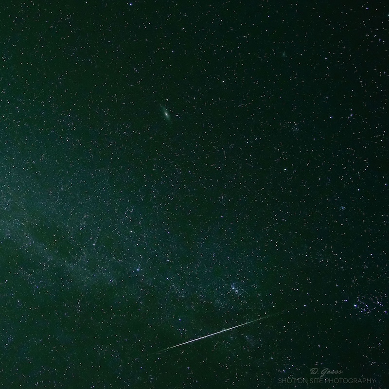 EarthSky