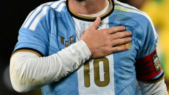 Buenos Aires Times