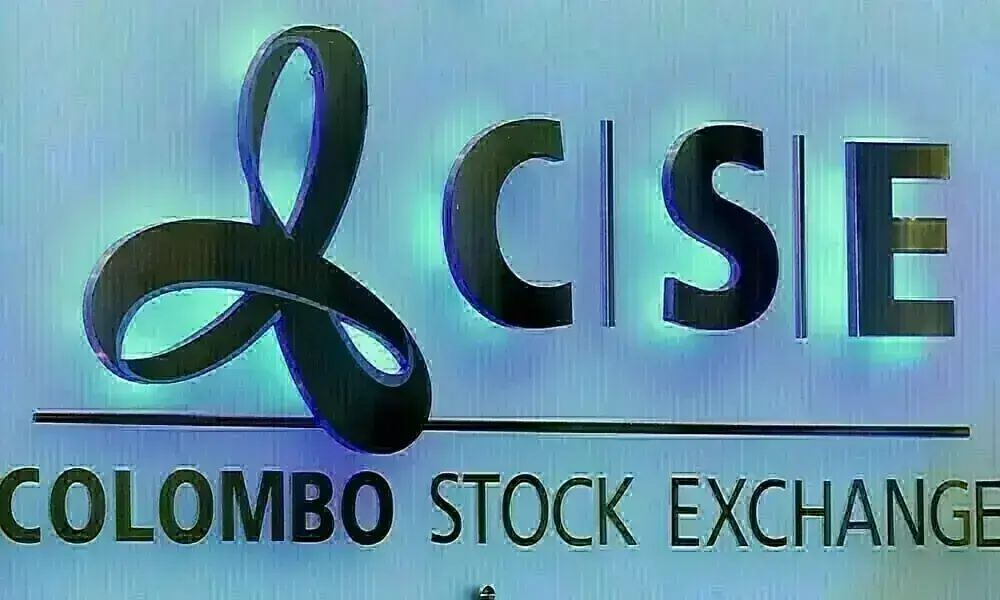 Business Recorder