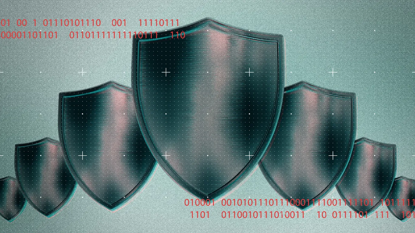 Axios