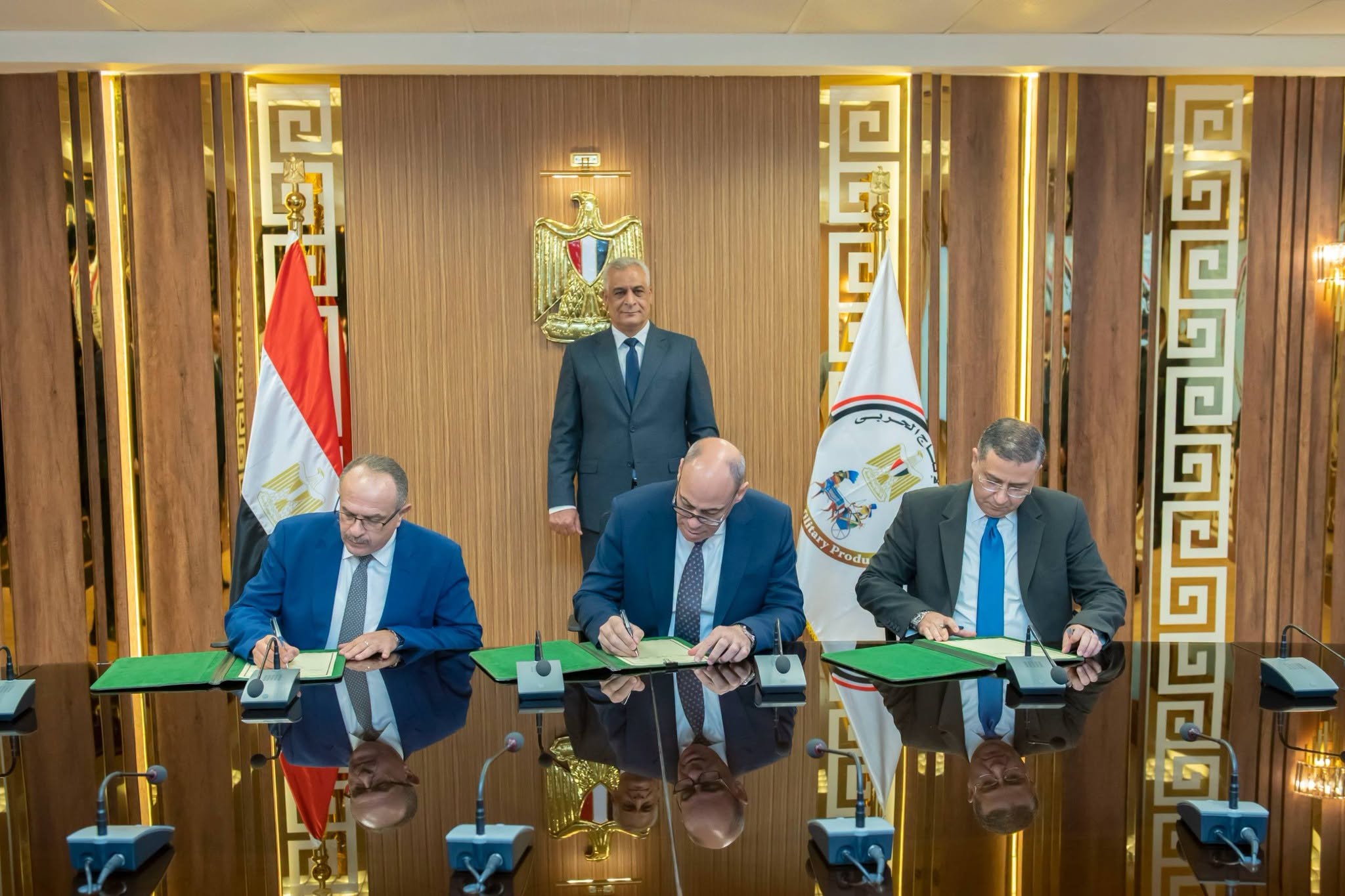 Daily News Egypt