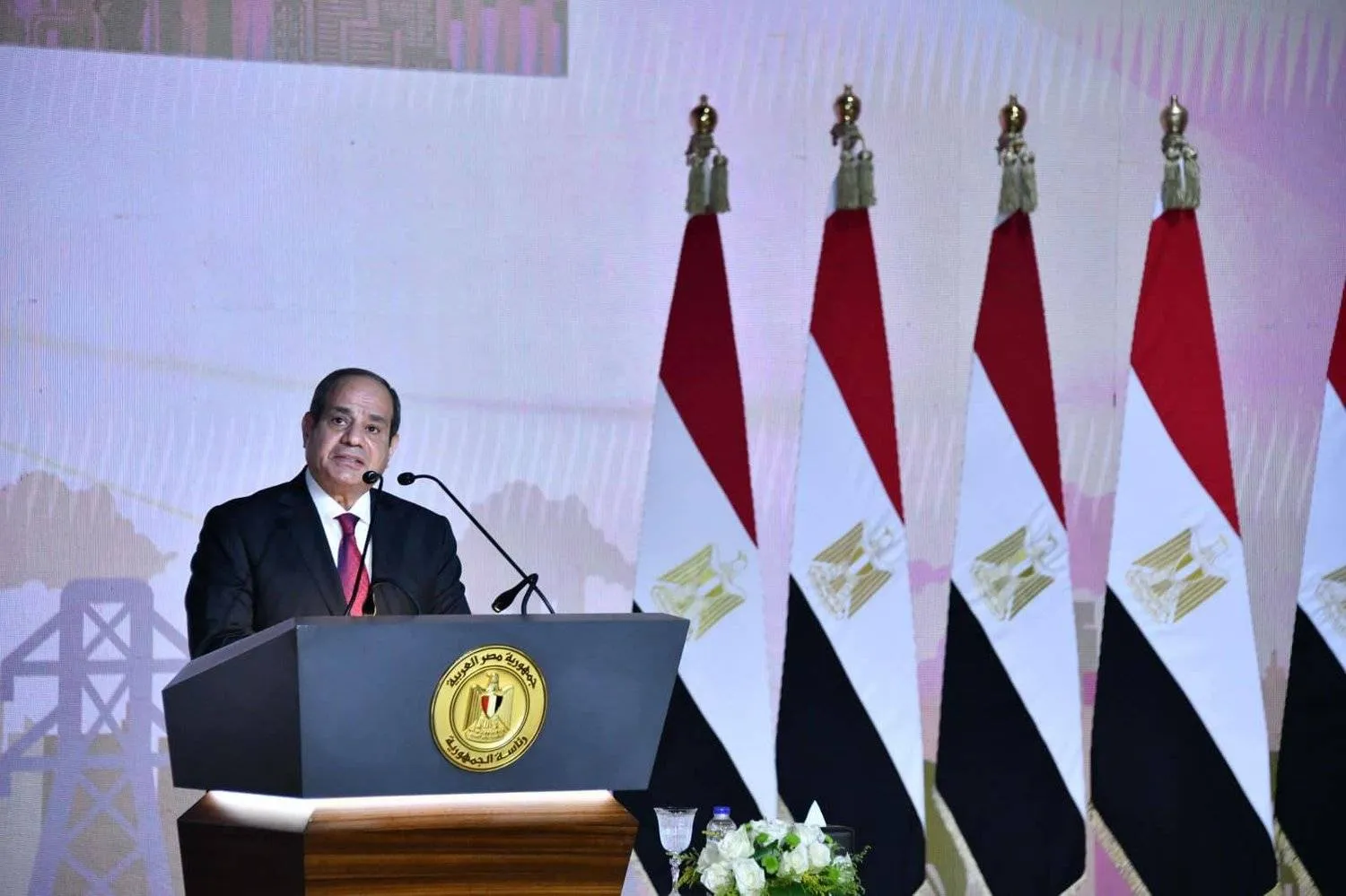 Daily News Egypt