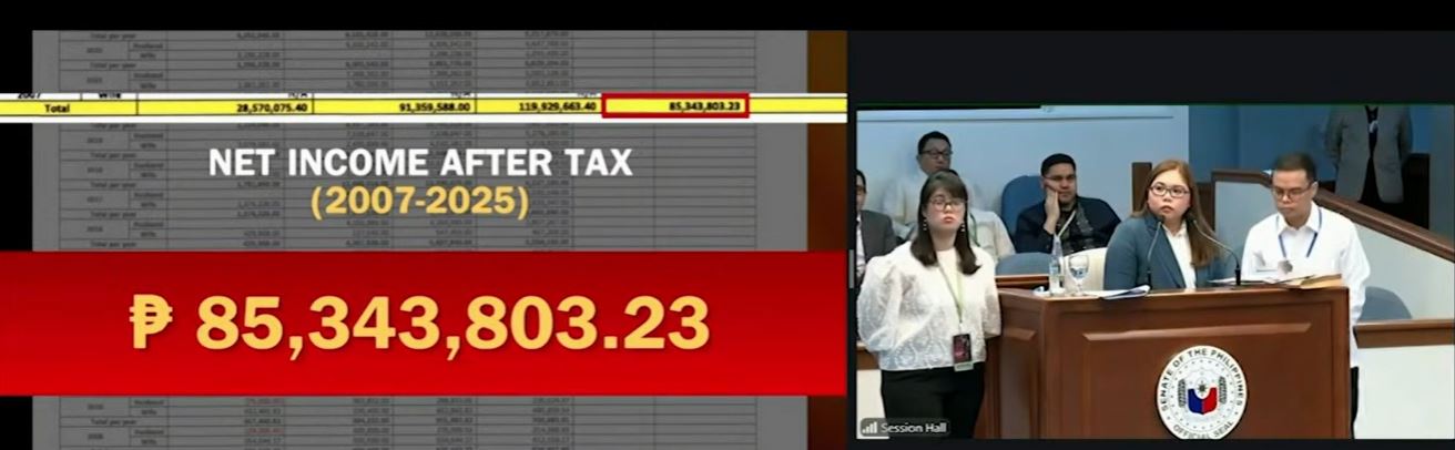 GMA News