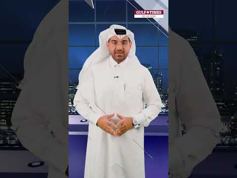 Gulf Times