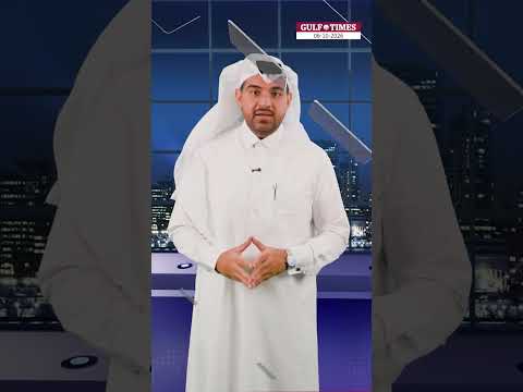 Gulf Times