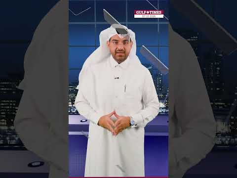 Gulf Times