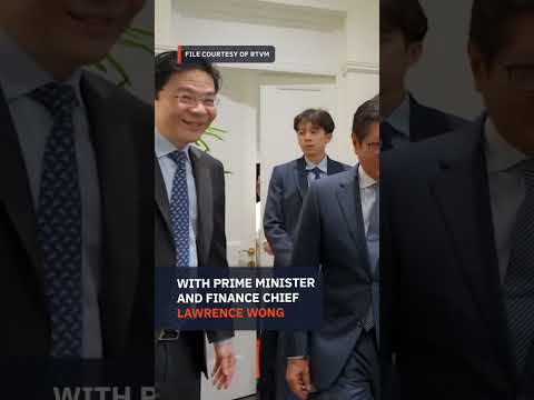 Rappler
